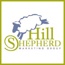 Hill Shepherd Marketing Group