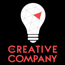 The Creative Company, Inc.