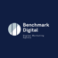 Benchmark Digital DC