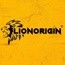 Lionorigin