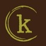 Kaminsky Brand Group