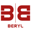 Beryl Agency