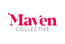 Maven Collective Marketing