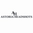 Astoria Headshot
