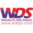 WDS Marketing & Public Relations
