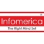 Infomerica, Inc