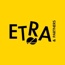 ETRA & Partners