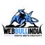 Web Bull India