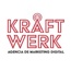KraftWerk MKT Agency
