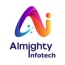 Almighty Infotech