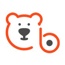 Bear Design & Communications Ltd.