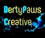 Dertypaws Creative