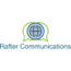 Rafter Communications