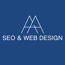 AA SEO & Web Design