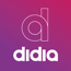 Didia Ltd