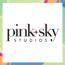 Pink Sky Studios