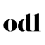 ODL Agency