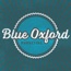 Blue Oxford Marketing