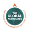 TheGlobalAssociates