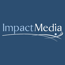 Impact Media Solutions, LLC