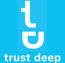 Trust Deep Branding