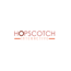 Hopscotch Interactive