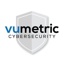 Vumetric Cybersecurity