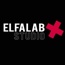 Elfalab-Studio