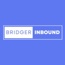 Bridger Inbound Marketing