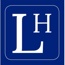 LetterHouse GmbH