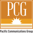 Pacific Communications Group