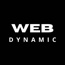 WEB Dynamic