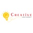 Creative Logo Agency