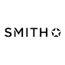 Smith Design Co