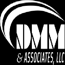 DMM & Associates, LLC