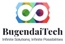 BugendaiTech US LLC