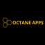 Octane Apps