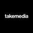 takemedia digital