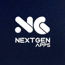 NextGen Apps