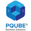 PQube Business Solutions