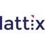 Lattix, Inc.