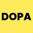 DOPA Media