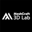 MeshCraft 3D Lab