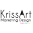 KrissArt Marketing Design