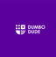Dumbo Dude
