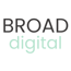 BROAD Digital Consulting