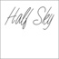 Half Sky Consulting