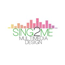 Sing2Me Multimedia Design