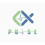 Pulse CX Inc