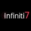 Infiniti7